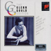 The Glen Gould Edition