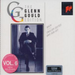 ENGLISH SUITES BWV 806 - 811
