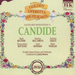 Candide - Various Artists