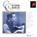 Eroica Variations/gould