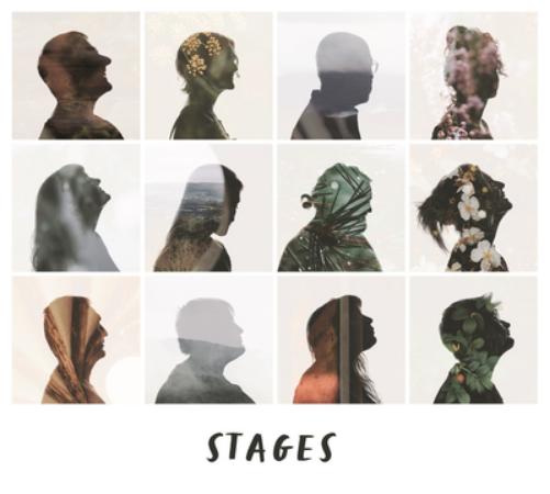 Stages