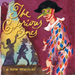 The Glorious Ones: A New Musical