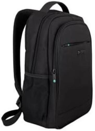 URBAN FACTORY - MOBILE ACCESSORI DAILEE BACKPACK 13/14IN