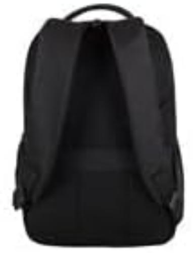 URBAN FACTORY - MOBILE ACCESSORI DAILEE BACKPACK 13/14IN