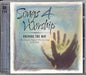 Songs 4 Worship Prepare the way