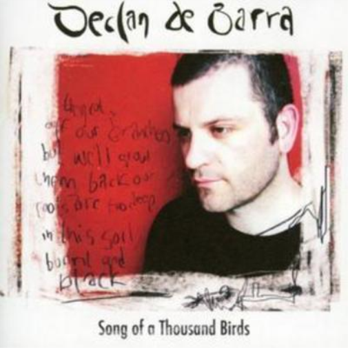 Song of a Thousand Birds
