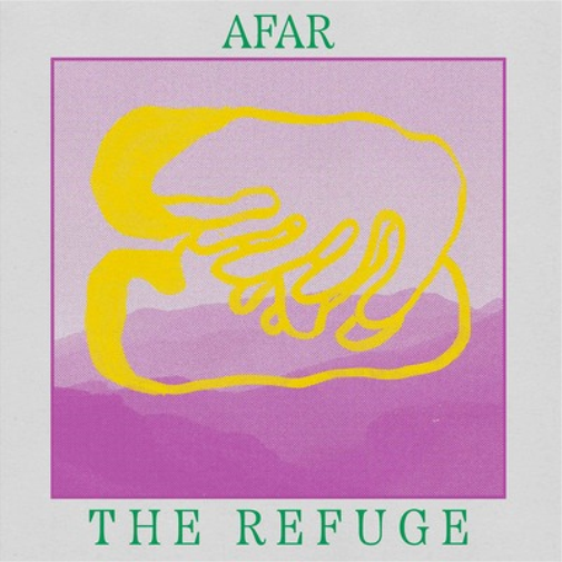 The Refuge