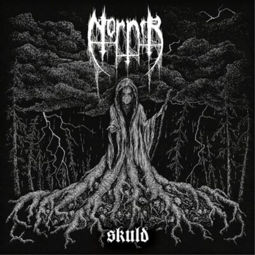 Skuld
