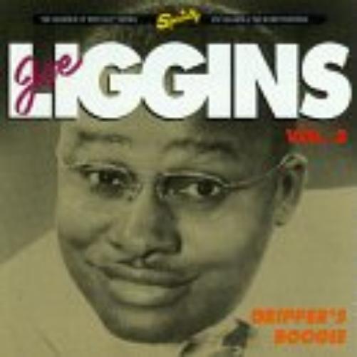 Drippers Boogie 2