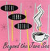 Beyond the Java Sea