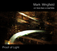 Proof of Light