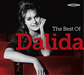The Best of Dalida
