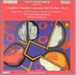 Holmboe/complete Cha Ctos - Volume 4