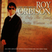 The Very Best of Roy Orbison