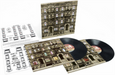 Physical Graffiti