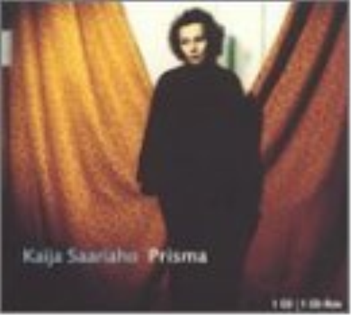 Private Gardens - Prisma