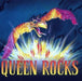 Queen Rocks