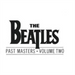 Past Masters: Volume 2