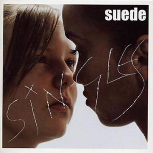 Singles