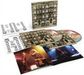 Physical Graffiti