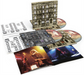 Physical Graffiti