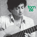 Tom Ze
