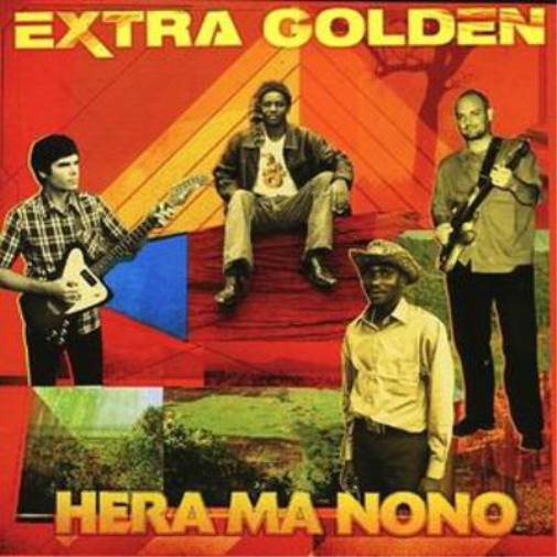 Hera Ma Nono