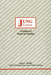 Jung Lexicon