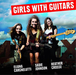 Girls With Guitars