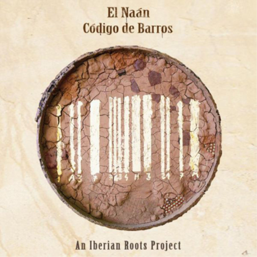 Codigo De Barros: An Iberian Roots Project