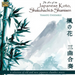 The Art of the Japanese Koto, Shakuhachi and Shamisen