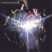 A Bigger Bang