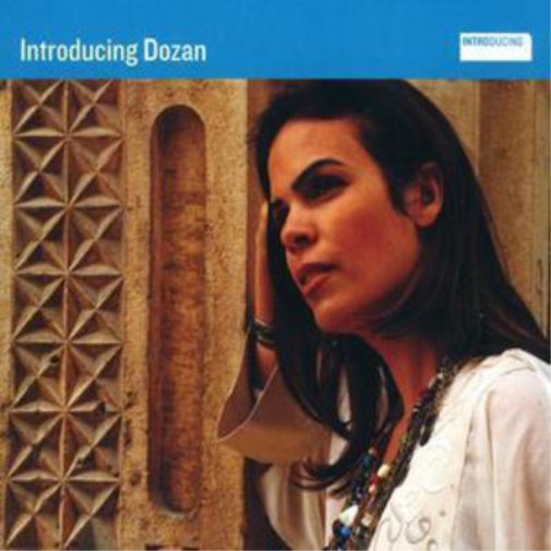 Introducing Dozan