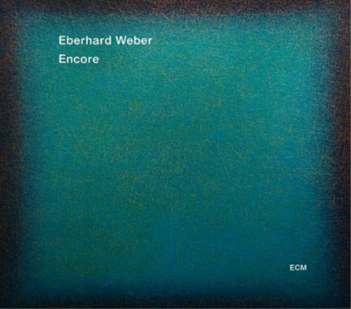 Encore