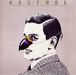 Kestrel