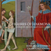 Figures of Harmony