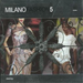 Milano Fashion 5