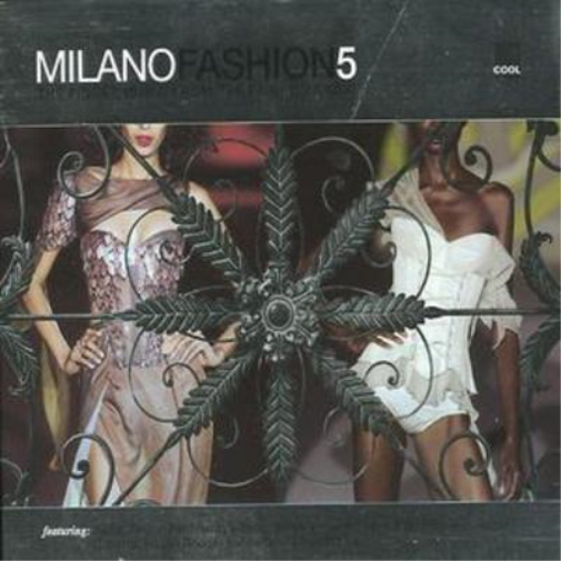 Milano Fashion 5