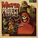 Project 1950