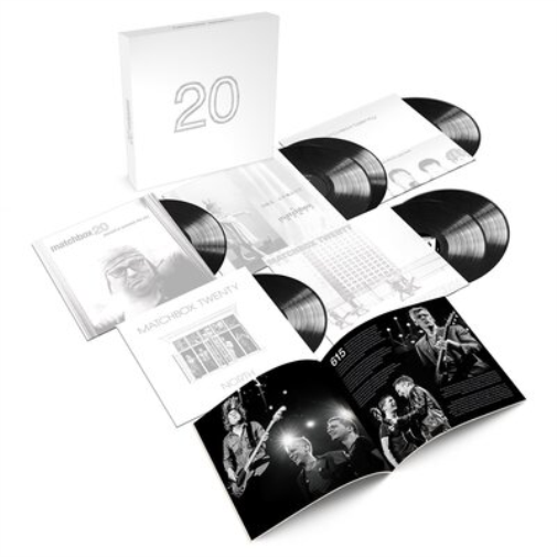 20