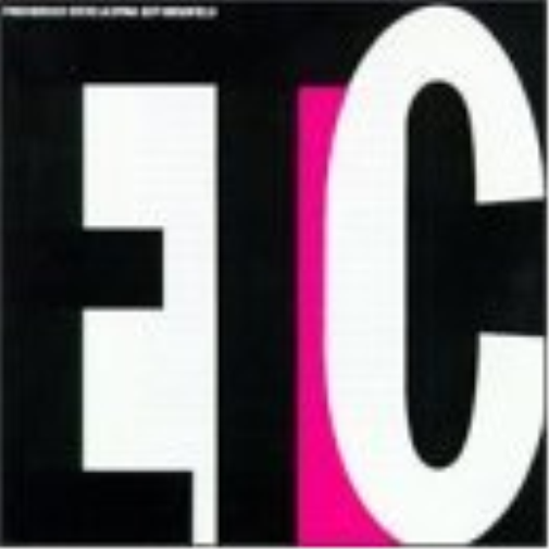Etc'