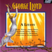 George Lloyd: A Litany