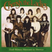 Irish Women Musicians in America