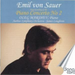 Complete Piano Music Vol. 6 (Loughran)
