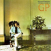 GP