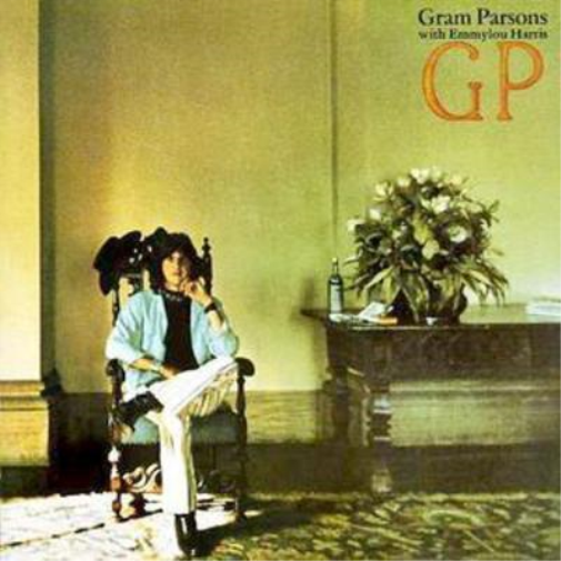 GP