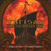 Varangian Way, The - Director's Cut