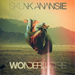 Wonderlustre