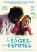 Sages-femmes