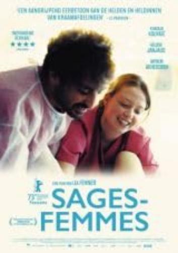 Sages-femmes